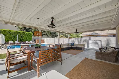 4231 E Catalina Drive, Phoenix, AZ 85018 - Photo 37