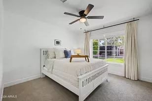 4231 E Catalina Dr, Phoenix, AZ 85018 - Photo 29