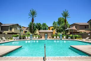 2150 W Alameda Rd, Phoenix, AZ 85085 - Photo 19