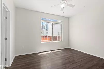 2150 W Alameda Road #1304, Phoenix, AZ 85085 - Photo 13