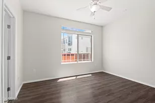 2150 W Alameda Rd, Phoenix, AZ 85085 - Photo 13
