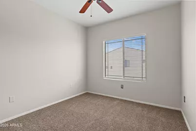 2150 W Alameda Road #1304, Phoenix, AZ 85085 - Photo 23
