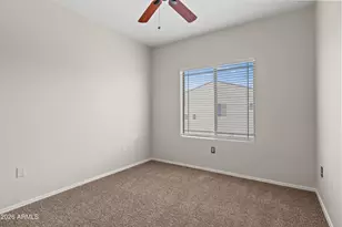 2150 W Alameda Rd, Phoenix, AZ 85085 - Photo 23
