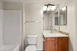 2150 W Alameda Rd, Phoenix, AZ 85085 - Photo 7