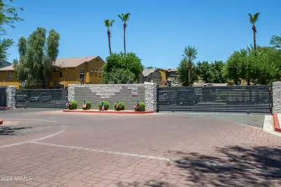 2150 W Alameda Road #1304, Phoenix, AZ 85085 - Photo 27