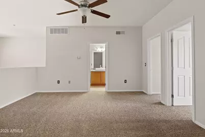 2150 W Alameda Road #1304, Phoenix, AZ 85085 - Photo 21
