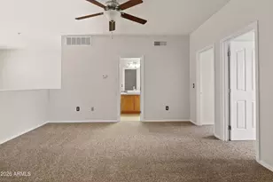 2150 W Alameda Rd, Phoenix, AZ 85085 - Photo 21