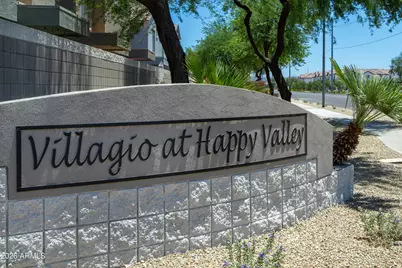 2150 W Alameda Road #1304, Phoenix, AZ 85085 - Photo 29