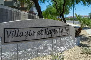 2150 W Alameda Rd, Phoenix, AZ 85085 - Photo 29