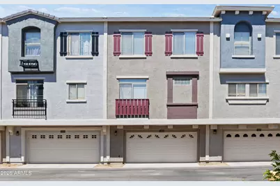 2150 W Alameda Road #1304, Phoenix, AZ 85085 - Photo 3