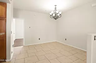 2150 W Alameda Rd, Phoenix, AZ 85085 - Photo 11