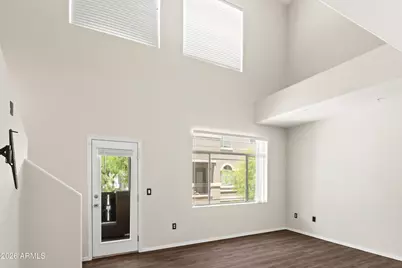 2150 W Alameda Road #1304, Phoenix, AZ 85085 - Photo 5