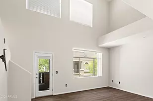 2150 W Alameda Rd, Phoenix, AZ 85085 - Photo 5