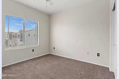 2150 W Alameda Road #1304, Phoenix, AZ 85085 - Photo 25