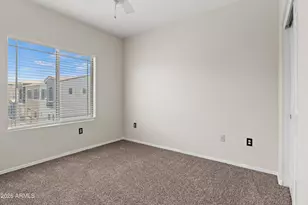 2150 W Alameda Rd, Phoenix, AZ 85085 - Photo 25