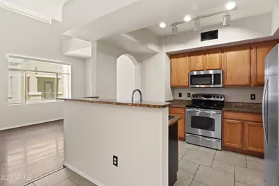 2150 W Alameda Road #1304, Phoenix, AZ 85085 - Photo 9
