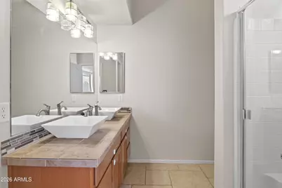2150 W Alameda Road #1304, Phoenix, AZ 85085 - Photo 15