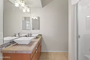 2150 W Alameda Rd, Phoenix, AZ 85085 - Photo 15