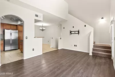 2150 W Alameda Road #1304, Phoenix, AZ 85085 - Photo 1