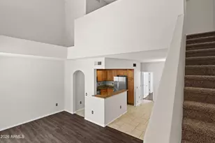 2150 W Alameda Rd, Phoenix, AZ 85085 - Photo 17