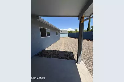 1535 E Rio Mesa Trail, Cottonwood, AZ 86326 - Photo 13