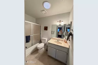 1535 E Rio Mesa Trail, Cottonwood, AZ 86326 - Photo 29