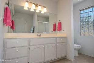 1535 E Rio Mesa Trail, Cottonwood, AZ 86326 - Photo 31