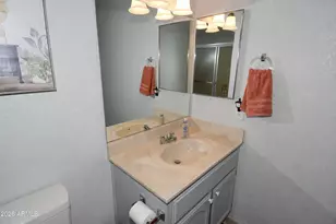 1535 E Rio Mesa Trail, Cottonwood, AZ 86326 - Photo 21