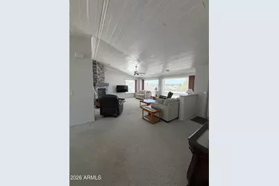 1535 E Rio Mesa Trail, Cottonwood, AZ 86326 - Photo 19