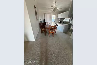 1535 E Rio Mesa Trail, Cottonwood, AZ 86326 - Photo 27