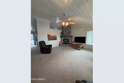 1535 E Rio Mesa Trail, Cottonwood, AZ 86326 - Photo 23