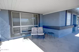 1535 E Rio Mesa Trail, Cottonwood, AZ 86326 - Photo 3