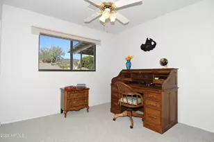 1535 E Rio Mesa Trail, Cottonwood, AZ 86326 - Photo 19