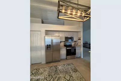 1535 E Rio Mesa Trail, Cottonwood, AZ 86326 - Photo 25