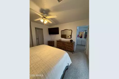 1535 E Rio Mesa Trail, Cottonwood, AZ 86326 - Photo 33