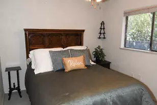 1535 E Rio Mesa Trail, Cottonwood, AZ 86326 - Photo 25