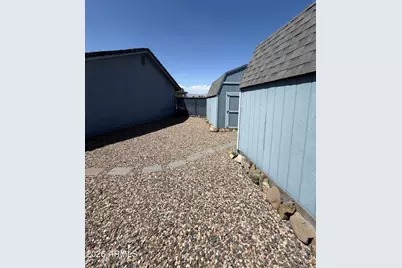 1535 E Rio Mesa Trail, Cottonwood, AZ 86326 - Photo 7