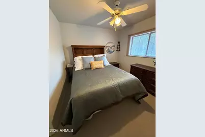 1535 E Rio Mesa Trail, Cottonwood, AZ 86326 - Photo 31