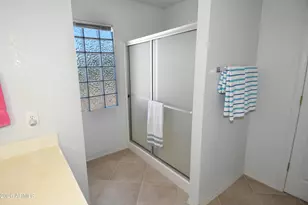 1535 E Rio Mesa Trail, Cottonwood, AZ 86326 - Photo 29