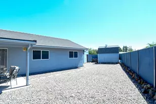1535 E Rio Mesa Trail, Cottonwood, AZ 86326 - Photo 35
