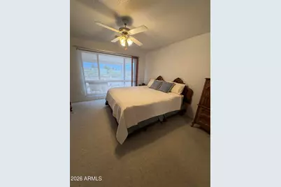 1535 E Rio Mesa Trail, Cottonwood, AZ 86326 - Photo 35