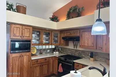 1930 Golf View Lane, Prescott, AZ 86301 - Photo 11