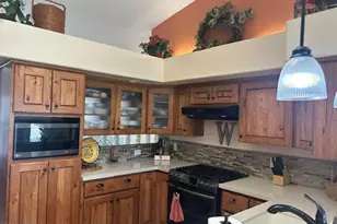 1930 Golf View Ln, Prescott, AZ 86301 - Photo 11