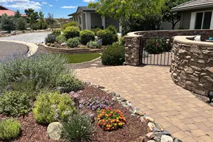 1930 Golf View Ln, Prescott, AZ 86301 - Photo 3