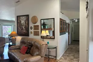 1930 Golf View Ln, Prescott, AZ 86301 - Photo 7