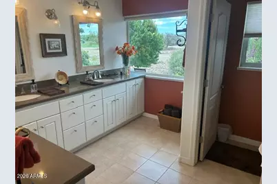 1930 Golf View Lane, Prescott, AZ 86301 - Photo 17
