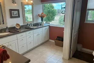 1930 Golf View Ln, Prescott, AZ 86301 - Photo 17