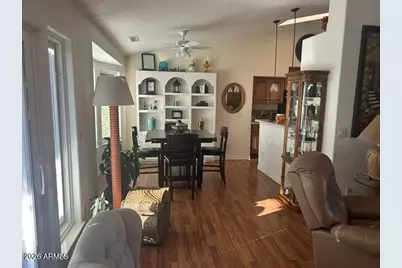 1930 Golf View Lane, Prescott, AZ 86301 - Photo 13