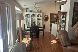 1930 Golf View Ln, Prescott, AZ 86301 - Photo 13