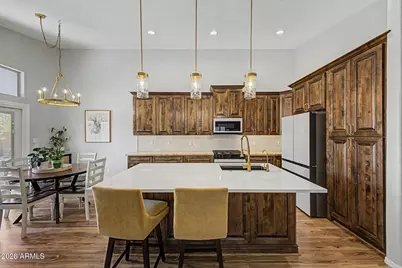 1855 W Hiddenview Drive, Phoenix, AZ 85045 - Photo 9